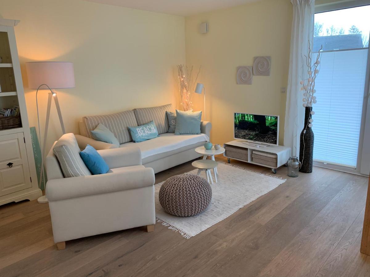 Beach Home Sankt Peter-Ording Exterior foto