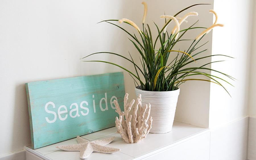 Beach Home Sankt Peter-Ording Exterior foto